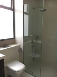 R Maison (D13), Apartment #569287191